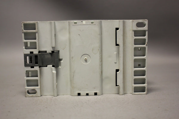 ABB CONTACTOR UI 1000V A95-30
