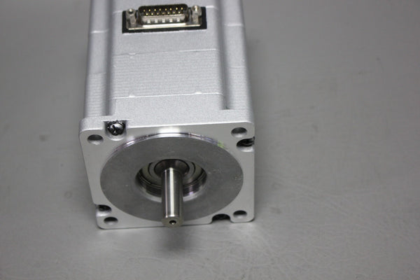 NEW FESTO STEPPER MOTOR  EMMS-ST-87-S-SE-G2  1370483