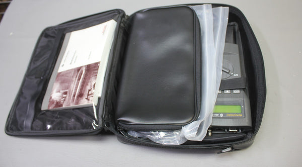 UNUSED ALLEN BRADLEY MEDIA CHECKER  1788-MCHKR