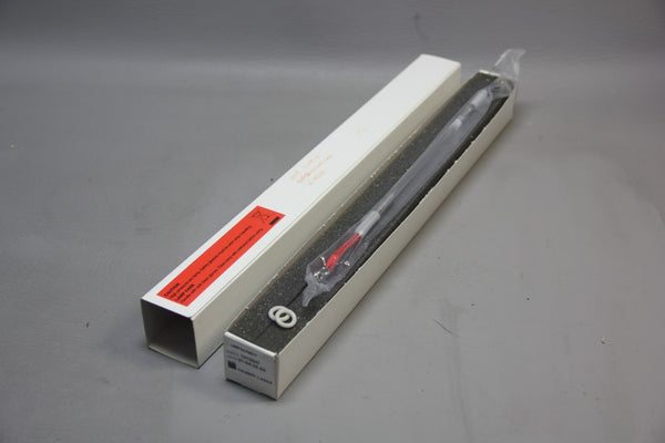 NEW TRUMPF LASER LAMP P2917 01-04-35-A5