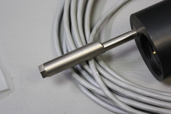 NEW UNUSED ATI SENSOR 02-0032