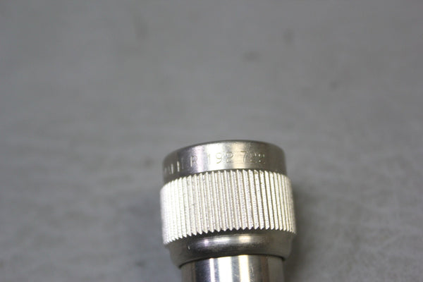 RADIALL R192 722 RF ADAPTER/CONNECTOR