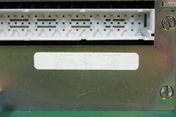 Philips FEI PCB Power Supply SEM Electron Microscope 4022-197-97752