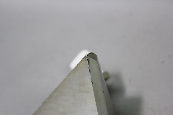 SAGE MILLIMETER 6" TRIHEDRAL CORNER REFLECTOR SAJ-060-S1