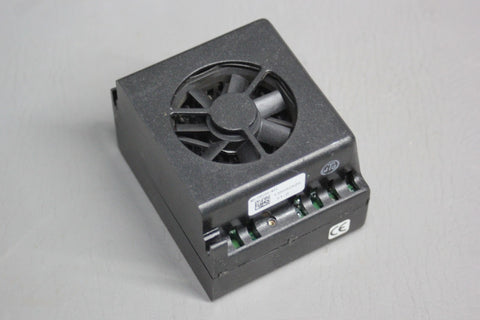 INTELLIGENT MOTION SYSTEMS MICROSTEPPING DRIVER CONTROLLER LYNX 4 MX-CS100-401