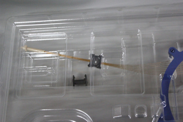 APPLIED BIOSYSTEMS 50cm 3500 CAPILLARY ARRAY 4404685