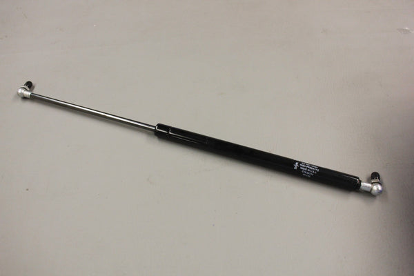 NEW SUSPA C16-24214 GAS PROP STRUT 90 LB