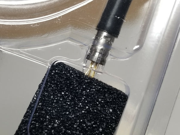 New PD-LD 1550nm Pigtail Laser Diode PL15B0.51STA-0-0-.2