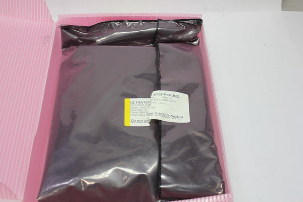 Ultratech Stepper Laser Comparator Control Board 0553-700974 Rv H