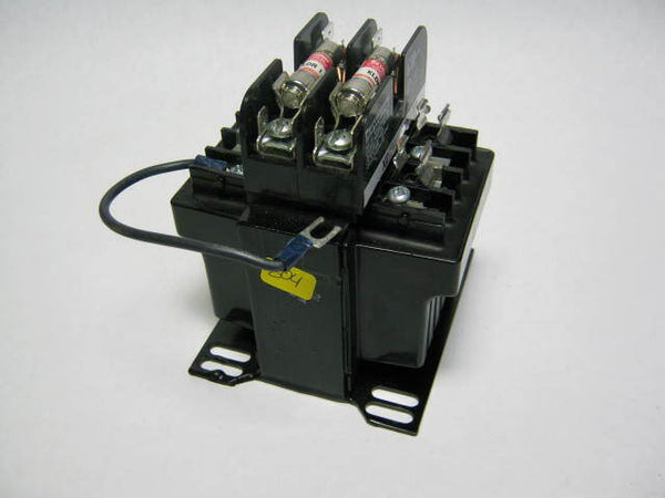 Hammond power solutions PT150MQMJ-3 Transformer
