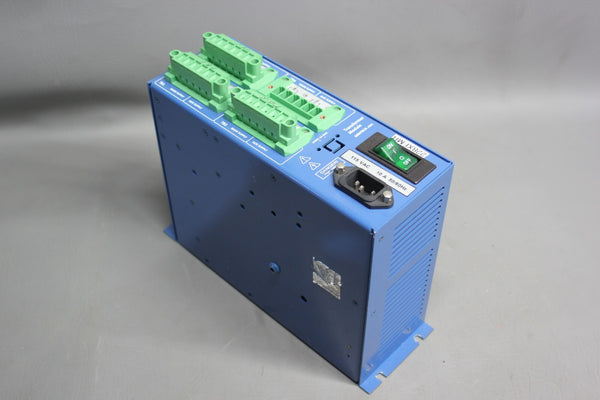 AEROTECH TRANSFORMER TM5-A-56VAC-56VAC