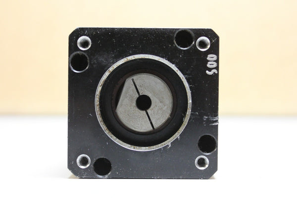 Bayside Stealth Planetary Gearhead PX23-010-LB MX60-005 Ratio 10:1 1390