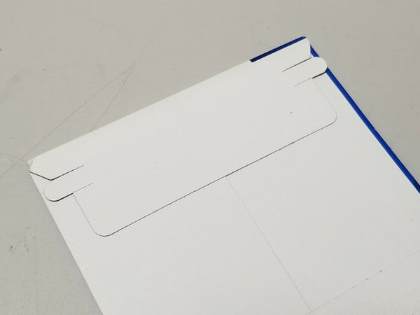 New Interlogix AV-MOBILE-SYNC Advisor Advisorsync License For Mobile Devices