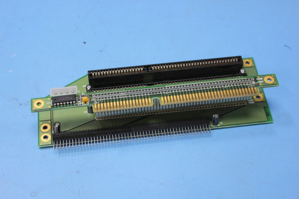Strand Lighting Riser Card PCB 1103/1 REF2216
