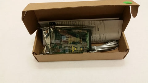 HP Procurve SR 1xADSL2+ Annex A Module dl J8459A 