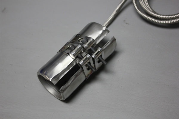 NEW BIG CHIEF 800W 480V 1510M HEATER BAND BC78956C