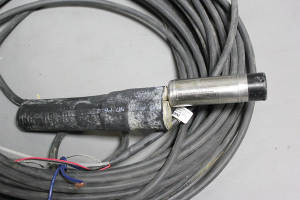 KPSI LEVEL TRANSDUCER PTX1230