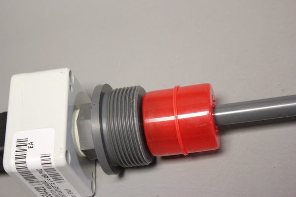 UNUSED ENGLER LIQUID LEVEL SWITCH ANM-2.450.2,5 G101792