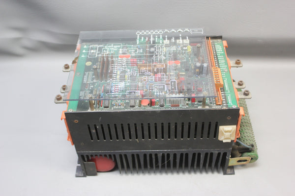 AEG PULSE INVERTER BRD-S20
