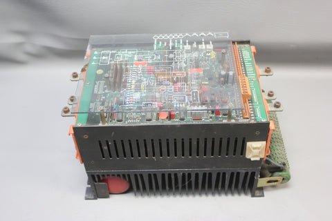 AEG PULSE INVERTER BRD-S20
