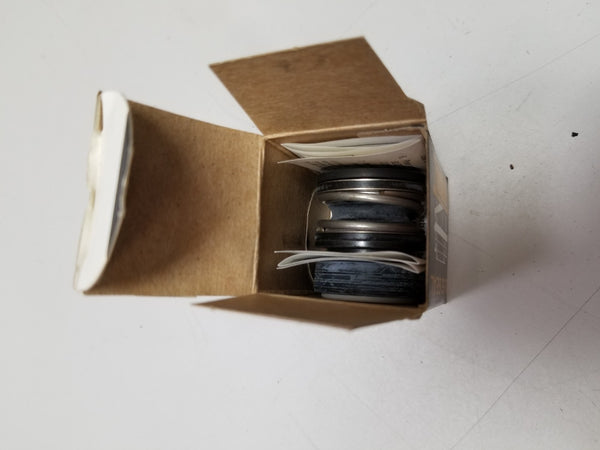 US Seal Swimming Pool Pump Seal PS-501