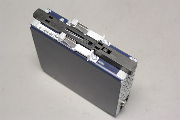 PULS POWER SUPPLY CS5.244 