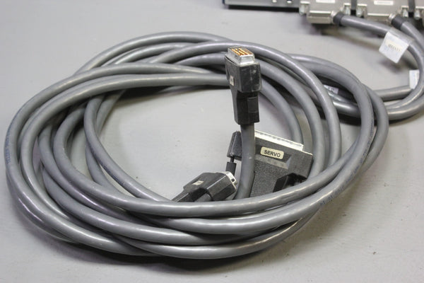 ADEPT  ROBOT SMARTMI6 CONTROLLER   12000-310