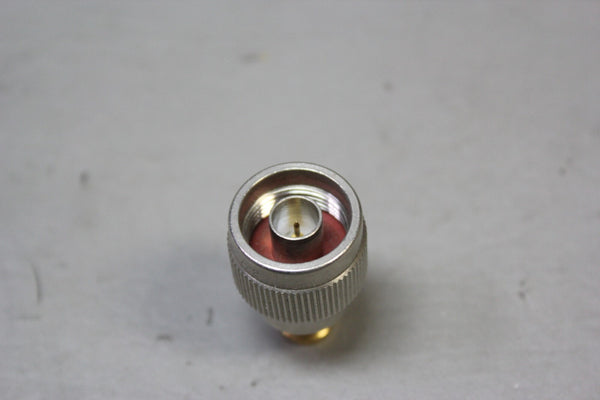 RADIALL R192 722 RF ADAPTER/CONNECTOR