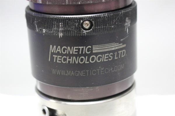 MAGNETIC TECHNOLOGIES CLUTCH BRAKE 92-A723