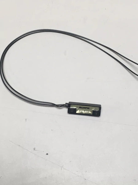  ALEPH PS-510 Sensor NEW 