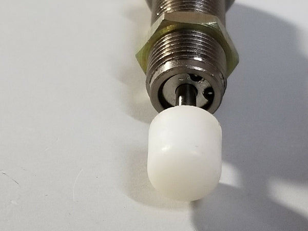 New Koganei Pneumatic Shock Absorber HKSHA7X8C