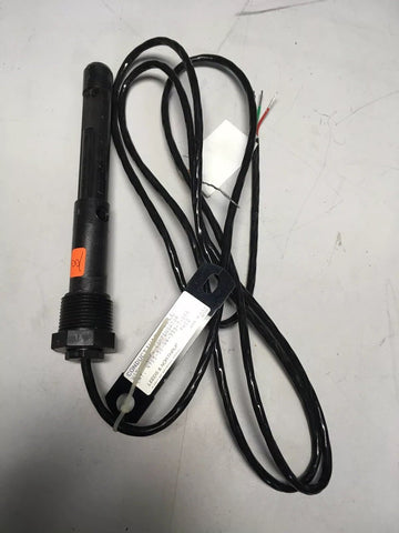 Leeds and Northrup Conductivity Cell 4905-50-44-333-7-000