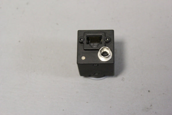FLIR FLIR BLACKFLY PoE GigE MACHINE VISION CAMERA BFLY-PGE-03S3C-CS