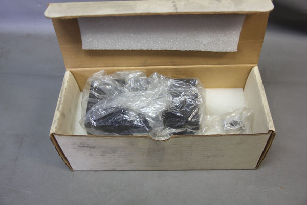 NEW ACCUCODER ENCODER 711-0