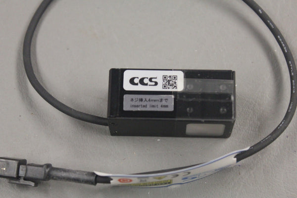 CCS BLUE LIGHT BOX LFV2-CP-13BL2