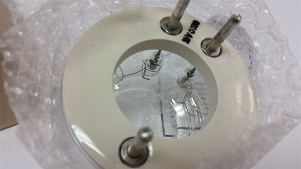 SPEEDOTRON FLASHTUBE 2400W/S MW9Q