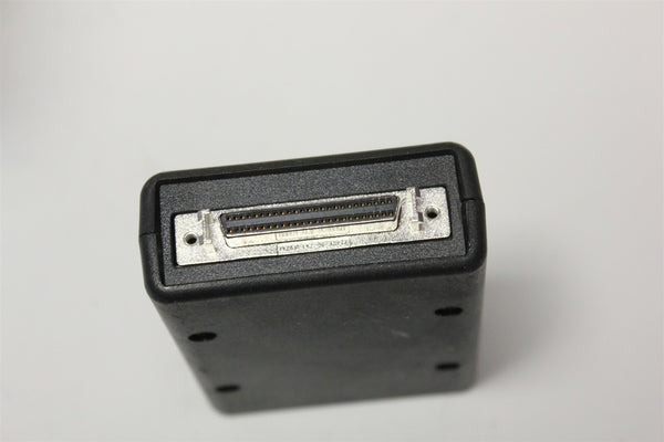 SENS-TECH X-RAY XDAS-USB2 REMOTE RS485 TO USB CONVERTER