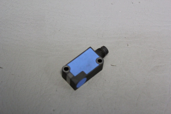 SICK PROXIMITY SENSOR  IQ10-03BPSKTOS  1055453