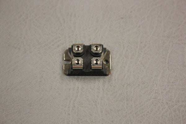 STMICROELECTRONICS SEMICONDUCTOR DIODE STPS24045TV