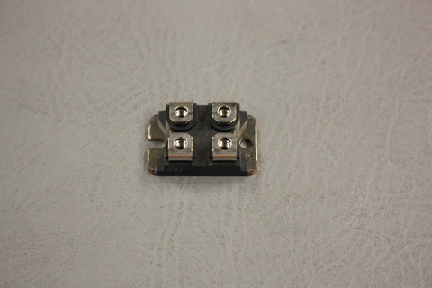 STMICROELECTRONICS SEMICONDUCTOR DIODE STPS24045TV