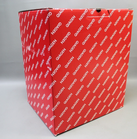 LOT OF 26 Qiagen RNeasy Mini Rotor Adaptors 1064543