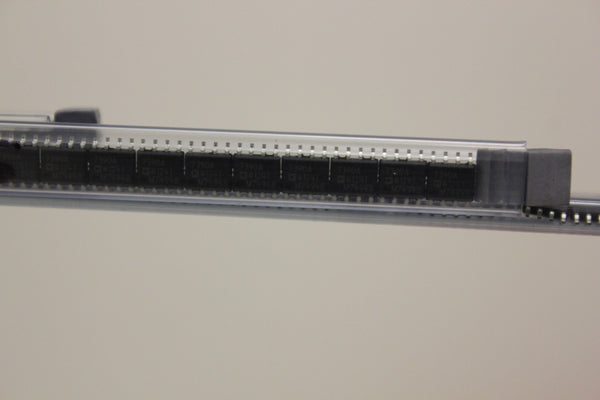 5 New pcs AD7390A IC SO-8 12bit DAC