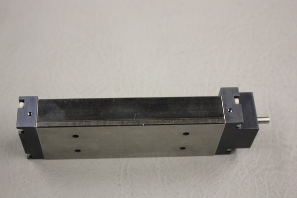 REXROTH PRECISION LINEAR ACTUATOR PSK-040-NN-1