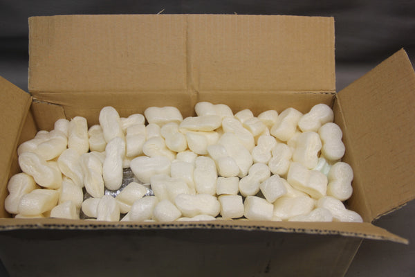 NEW RAYTEK THERMALERT INFRARED TEMPERATURE SENSOR/PYROMETER RAYSXSG5CF2OS