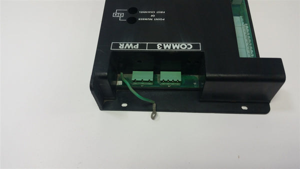 United Techn/carrier Starter Management Module Ceso121319-01 & Ceas420319-01-01