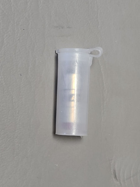 NEW ALLTECH COLUMN GUARD CARTRIDGE HS CS18