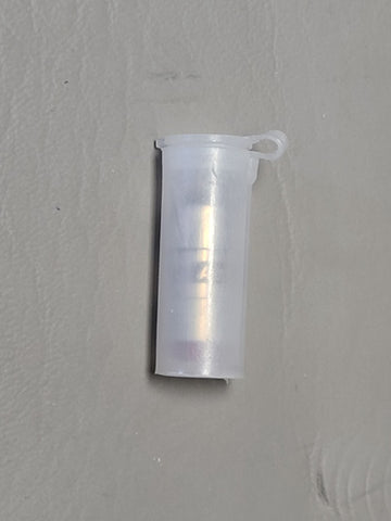 NEW ALLTECH COLUMN GUARD CARTRIDGE HS CS18