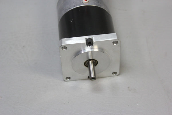 UNUSED MCG SERVO MOTOR  P/N: 2241-MT3940