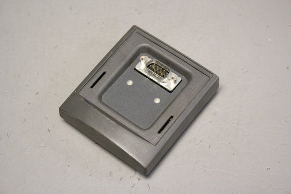 SIEMENS MICROMASTER 4 INVERTER CONNECTION KIT  6SE6400-1PC00-0AA0