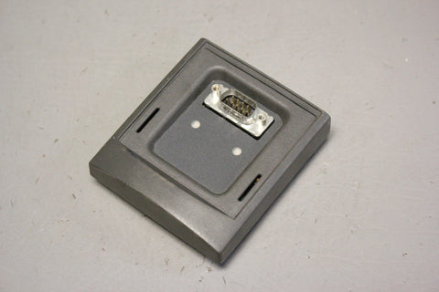 SIEMENS MICROMASTER 4 INVERTER CONNECTION KIT  6SE6400-1PC00-0AA0